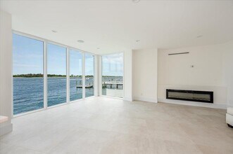 177 Albany Blvd in Atlantic Beach, NY - Building Photo - Building Photo