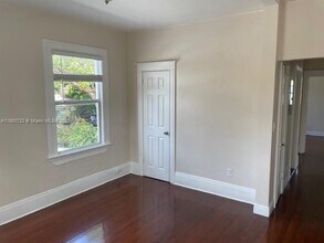 1309 SE 1st St in Fort Lauderdale, FL - Building Photo - Building Photo