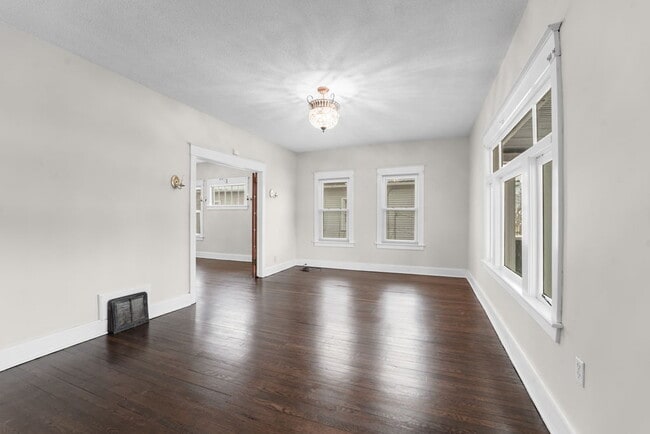 44 Rotary Ave, Unit 2 in Binghamton, NY - Building Photo - Building Photo