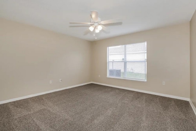 692 Sunway Ln in Winter Haven, FL - Building Photo - Building Photo