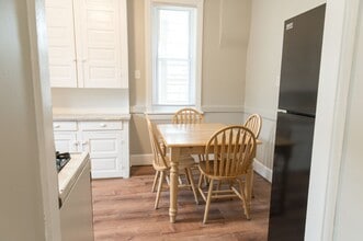 3100 N 3rd St in Harrisburg, PA - Building Photo - Building Photo