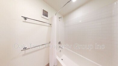 532 Union St in Oakland, CA - Building Photo - Building Photo