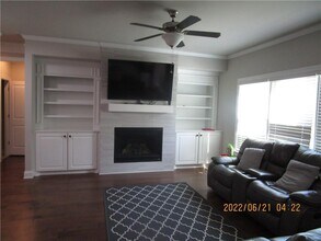 1998 Credence Ct in Marietta, GA - Building Photo - Building Photo