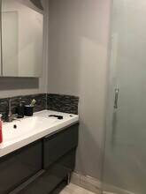 15A Garden St, Unit 5 in Boston, MA - Foto de edificio - Building Photo