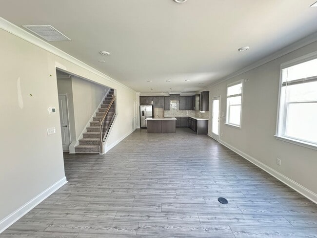 850 Elderberry Ct in Lawrenceville, GA - Building Photo - Building Photo