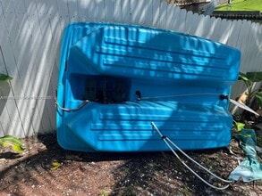 5880 SW 15th St in Plantation, FL - Building Photo - Building Photo