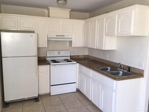 319 Rockport St in Mission, TX - Building Photo - Building Photo