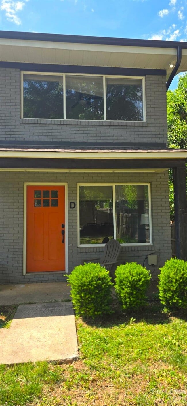 property at 310 State St