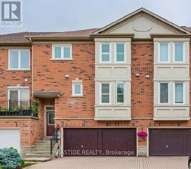 property at 187 Leitchcroft Crescent
