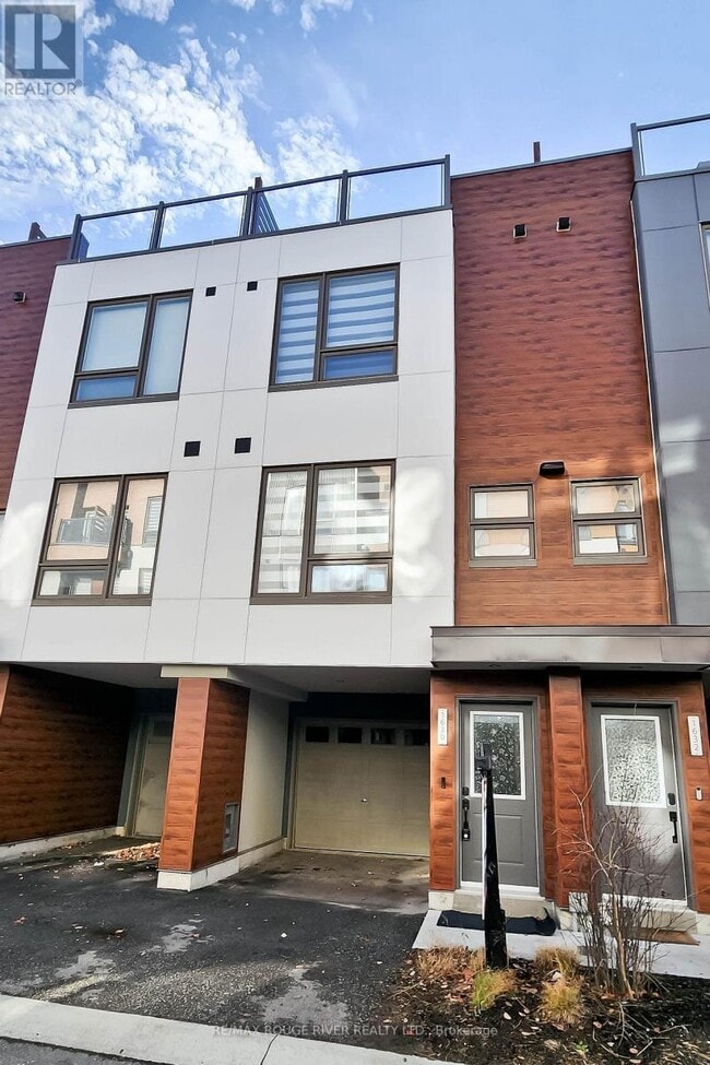 property at 1630 Pleasure Valley Path