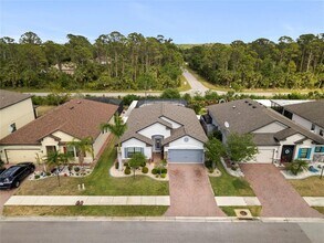 15193 Mille Fiore Blvd in Port Charlotte, FL - Building Photo - Building Photo
