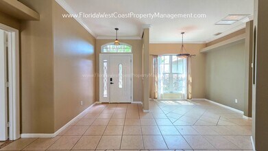 6004 61st St E in Palmetto, FL - Building Photo - Building Photo