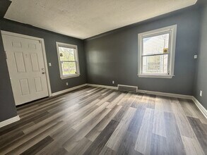 18775 Grandville Ave in Detroit, MI - Building Photo - Building Photo