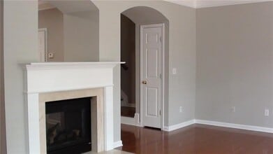 6121 Joybrook Rd in Duluth, GA - Building Photo - Building Photo