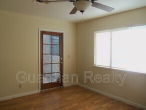 2639 Jacyra Ave in Las Vegas, NV - Building Photo - Building Photo