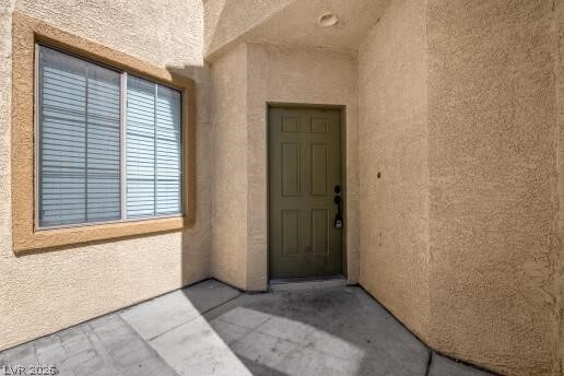 property at 6344 N Tim English St