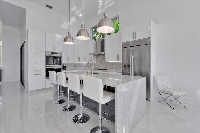 4088 Briarcliff Cir in Boca Raton, FL - Building Photo - Building Photo