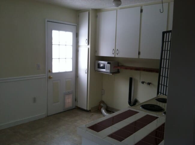 216 S Phillippi St in Boise, ID - Building Photo - Building Photo