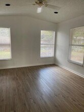 829 Jordan Ave in Orlando, FL - Building Photo - Building Photo