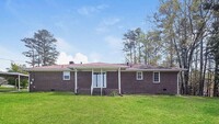 1005 Rocky Branch Rd in Villa Rica, GA - Building Photo - Building Photo