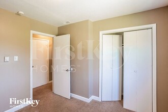 2634 Westleigh Dr in Indianapolis, IN - Building Photo - Building Photo