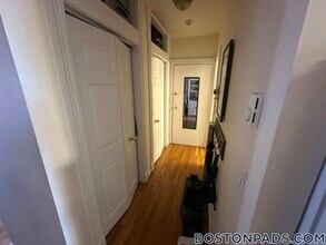 90 St Botolph St, Unit 6 in Boston, MA - Building Photo - Building Photo