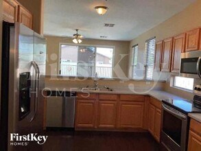 14865 W Bloomfield Rd in Surprise, AZ - Building Photo - Building Photo