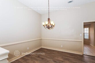 418 Devonshire Dr in Jonesboro, GA - Building Photo - Building Photo