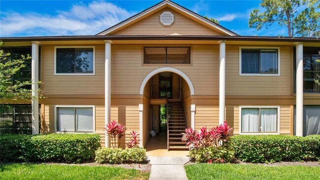 property at 6019 Scotchwood Glen