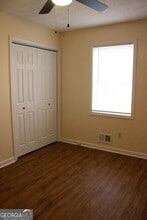 4257 Sheppard Crossing Way in Stone Mountain, GA - Building Photo - Building Photo