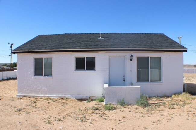 property at 12224 James St
