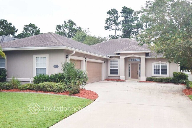 property at 13743 Devan Lee Dr E