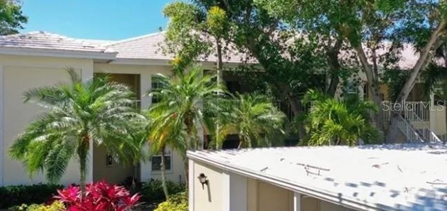 425 Cerromar Terrace, Unit 359 in Venice, FL - Building Photo