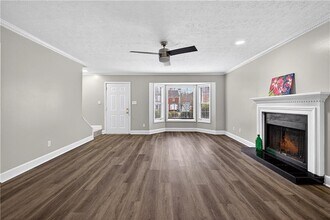 679 Anderson Walk in Marietta, GA - Building Photo - Building Photo