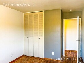 3055 Virginia Ave S in St. Louis Park, MN - Building Photo - Building Photo