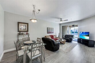 9150 Southmont Cove in Ft. Myers, FL - Building Photo - Building Photo