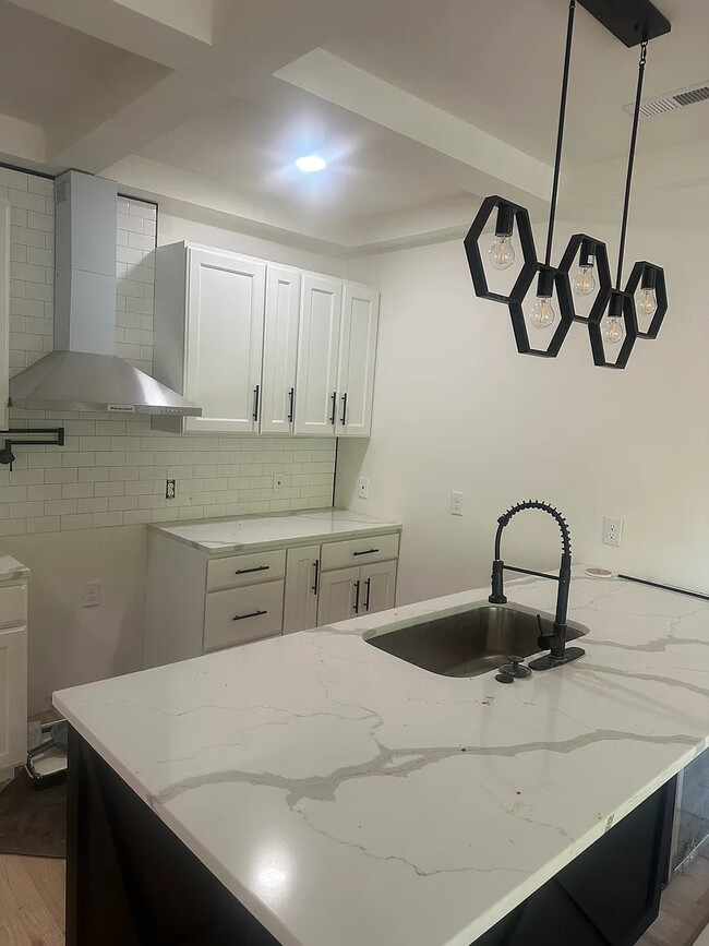 property at 182 Dixon Cir
