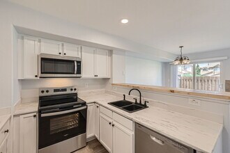5937 University Village View in Colorado Springs, CO - Building Photo - Building Photo