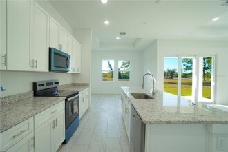 52 Brig Cir E in Placida, FL - Building Photo - Building Photo