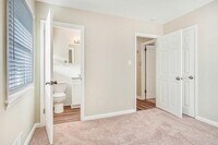 4026 E Hilda Cir photo'