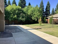 2144 Gold Hollow Ct in Gold River, CA - Building Photo - Building Photo