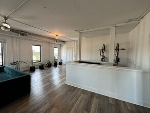 1237 N Noble St-Unit -4 in Chicago, IL - Building Photo - Building Photo