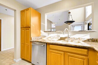 31719 Rocky Village Dr in Evergreen, CO - Building Photo - Building Photo