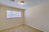 11203 Lera St photo'