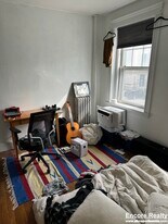 1697 Cambridge St in Cambridge, MA - Building Photo