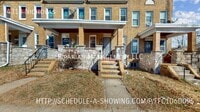 4310 Nicholas Ave photo'