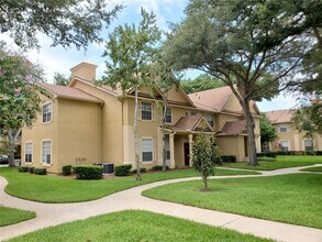 844 Grand Regency Pointe in Altamonte Springs, FL - Building Photo - Building Photo
