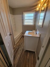 2529 Mckleroy Ave in Anniston, AL - Building Photo - Building Photo