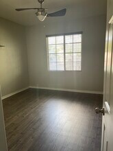 39150 Chandler Dr, Unit 1 in Temecula, CA - Building Photo - Building Photo