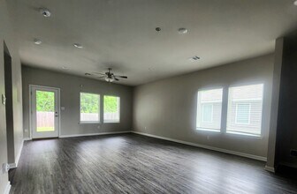 12435 Orchid Ln in Walker, LA - Building Photo - Building Photo